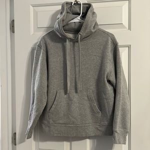 Athleta hoodie
